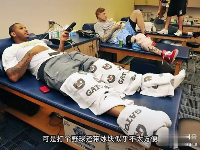 为什么智能预警能帮助篮球教练更好地指导球员_0