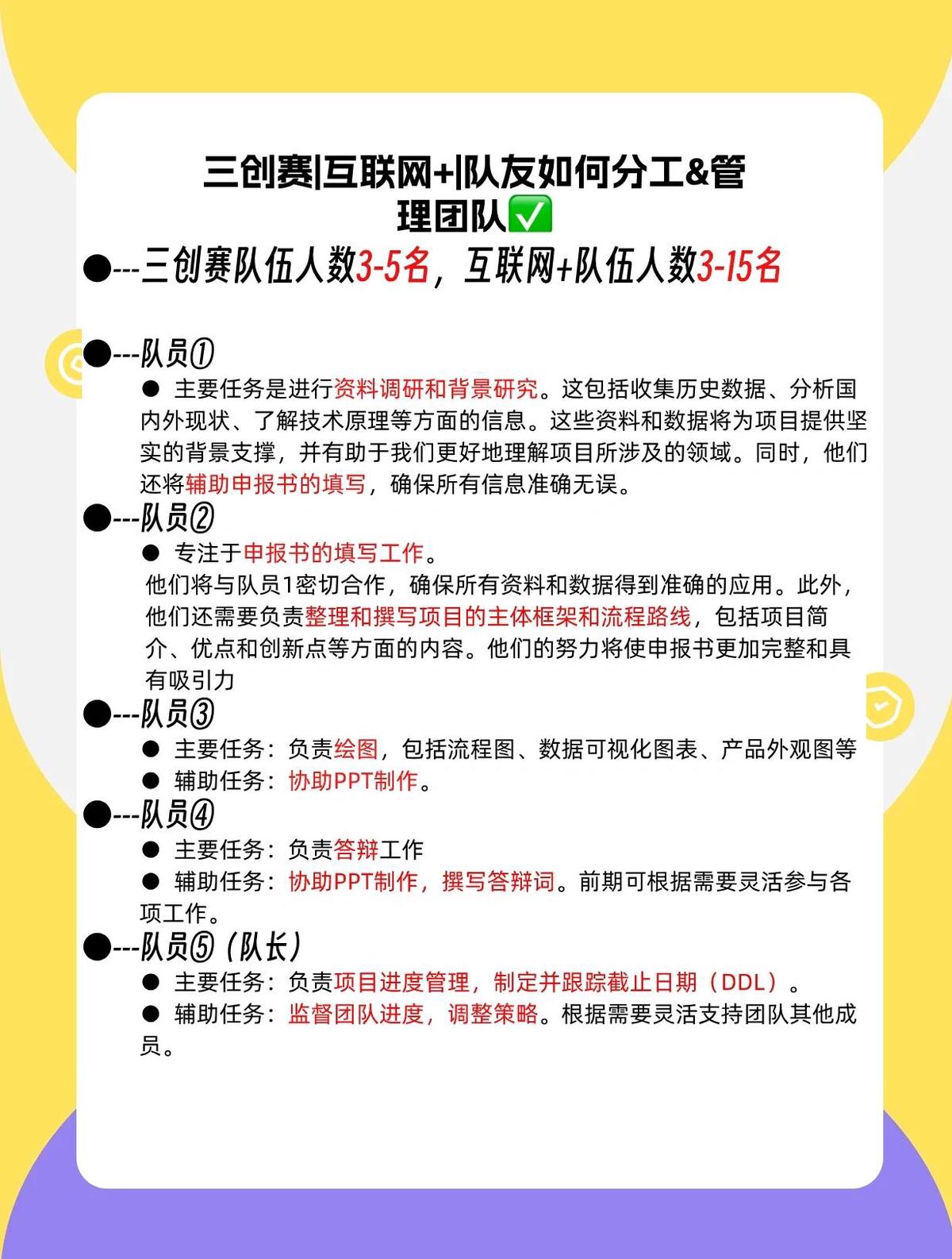 篮球教练如何制定总决赛的长期发展计划_2